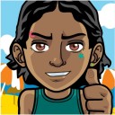 สมาชิกหมายเลข 1015034