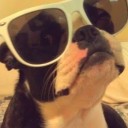 ดราม่า Acting