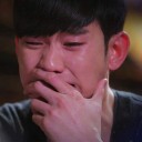 สมาชิกหมายเลข 1083057