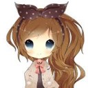 สมาชิกหมายเลข 1345915