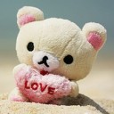 สมาชิกหมายเลข 1422091