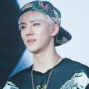 สมาชิกหมายเลข 1422360