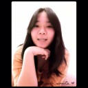 สมาชิกหมายเลข 807226