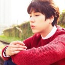 สมาชิกหมายเลข 1134547