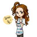 สมาชิกหมายเลข 1684354