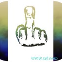 สมาชิกหมายเลข 1847157