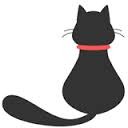 สมาชิกหมายเลข 1893849