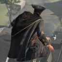 สมาชิกหมายเลข 2255091