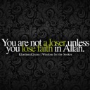 01 ตะลึงโลก