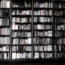 สมาชิกหมายเลข 2454130