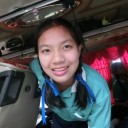 สมาชิกหมายเลข 2646286