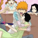 สมาชิกหมายเลข 2646469