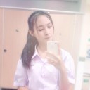 สมาชิกหมายเลข 2646526