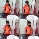 สมาชิกหมายเลข 2646615