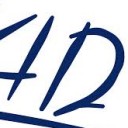 สมาชิกหมายเลข 2646715