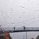 สมาชิกหมายเลข 1502626