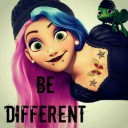 สมาชิกหมายเลข 2550437