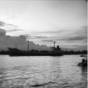 สมาชิกหมายเลข 2990567