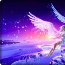 สมาชิกหมายเลข 3054795