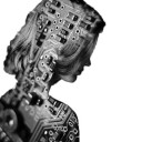 สมาชิกหมายเลข 3057072