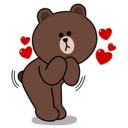 สมาชิกหมายเลข 3057786