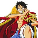 สมาชิกหมายเลข 3057815