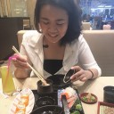 สมาชิกหมายเลข 1361480