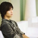vic zhou