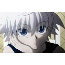 สมาชิกหมายเลข 3517458