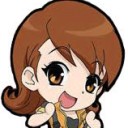 สมาชิกหมายเลข 3518787