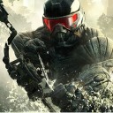 สมาชิกหมายเลข 3518899