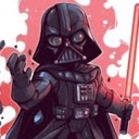 สมาชิกหมายเลข 3519216