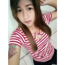 สมาชิกหมายเลข 3519296