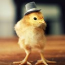 สมาชิกหมายเลข 1015111