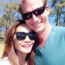 สมาชิกหมายเลข 1015228