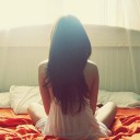 ท่านผู้มีอุปการะคุณทุกท่าน