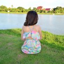 นักตบมืออาชีพ