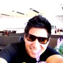 สมาชิกหมายเลข 751903