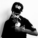 สมาชิกหมายเลข 874075