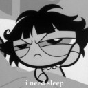 สมาชิกหมายเลข 964238