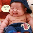 สมาชิกหมายเลข 992906