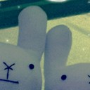 ~ยัยนู๋ส้มหอม~