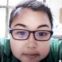 สมาชิกหมายเลข 1847523