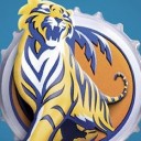 สมาชิกหมายเลข 1847669