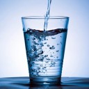 สมาชิกหมายเลข 1927106