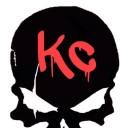 สมาชิกหมายเลข 2255606