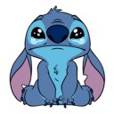 สมาชิกหมายเลข 2255631