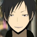 สมาชิกหมายเลข 2255741