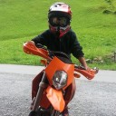 ยันละเมอ