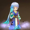 สมาชิกหมายเลข 2610473